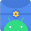 scene软件中文版