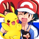 掌机小精灵果盘版-掌机小精灵果盘渠道服 v9.1.1安卓版