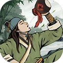 武林侠影手游-武林侠影官方版 v1.2.1安卓版 - 多多软件站