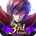 叛逆的鲁鲁修手游