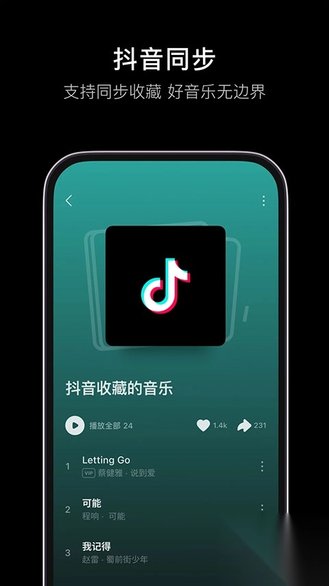 汽水音乐车机版图2