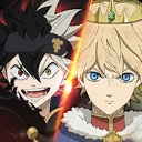 黑色五叶草魔法帝之道日服-黑色五叶草M魔法帝之道日服手游 v2.23.019安卓版