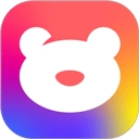 纷玩岛app-纷玩岛购票平台手机版 v3.9.0安卓版