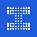 链工宝在线教育培训平台安卓版