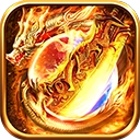 血饮天下传奇手游-血饮天下传奇官方版 v1.0.2安卓版