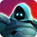 guns up最新版手机版 v6.0