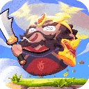 三国吧兄弟手游官方正版