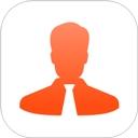 中国网络经纪人app安装-中国网络经纪人官方版app v9.91.0安卓版 - 多多软件站