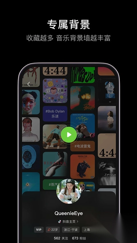汽水音乐车机版图4