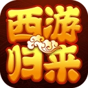 海魂少女手游-海魂少女官方版 v2.3.2安卓版 - 多多软件站