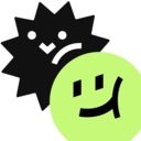 小侃星球app官方版