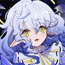 ryceam音游官方版-ryceam音游最新版 v1.7.7安卓版 - 多多软件站 v14