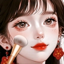 时尚化妆高手免费-时尚化妆高手游戏安卓版 v1.10官方版