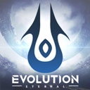 Eternal Evolution国际版 v1.0.396