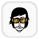 节奏盒子致盲灯2.0版