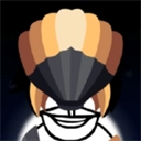 节奏盒子aqua模组-节奏盒子aqua模组最新版 v1.0安卓版 - 多多软件站