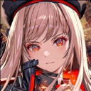 胜利女神妮姬手游官服-胜利女神妮姬2025最新版本 v134.8.13 - 多多软件站