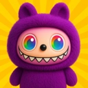 拉布布开箱模拟器最新版