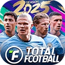 最佳球会国际服-最佳球会国际服最新版 v2.5.211安卓版 - 多多软件站