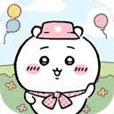 口袋吉伊卡哇正版