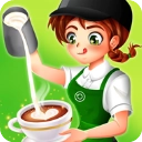 咖啡厅大作战烹饪餐厅-咖啡厅大作战烹饪餐厅手游 v2.0.1安卓版