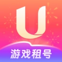 u号租app手机版