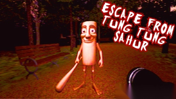 外国山海经游戏手机版