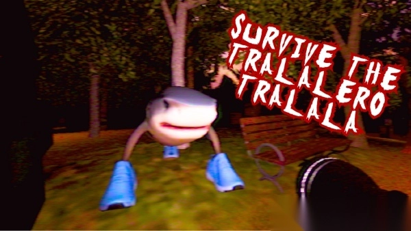 外国山海经游戏手机版