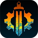 因狄斯的谎言国际服