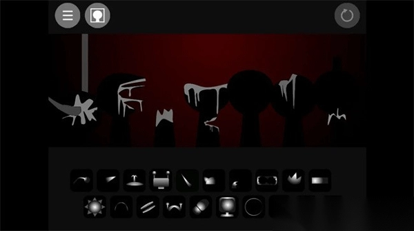 节奏盒子第三阶段官方正版图2