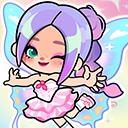 啊哈世界解锁版无需付费2025最新版