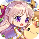 彩虹橙官方正版-彩虹橙手游 v1.75.112安卓版