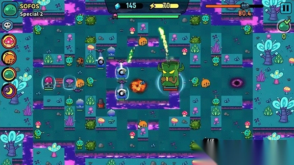 星际炮塔安卓版(3)