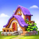 配对故事-配对故事手机版