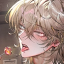 what in hell is bad中文版