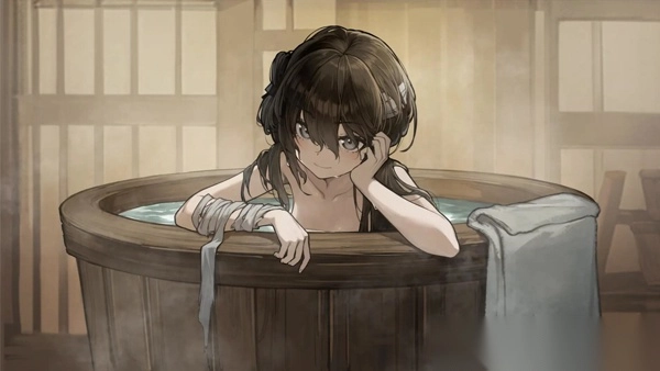 餓殍明末千里行手機(jī)版截圖2