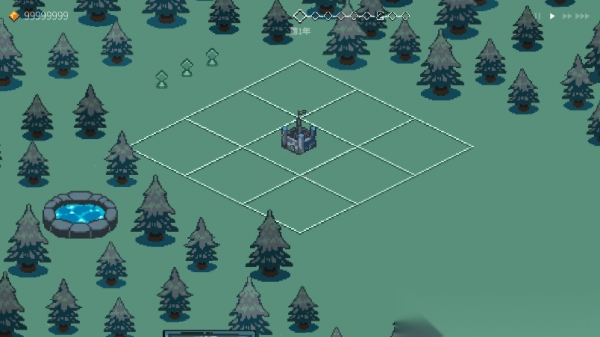 九个国王游戏图4