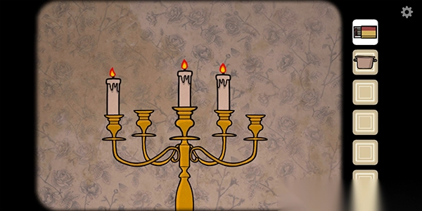 the past within苹果中文版图4