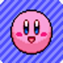 星之卡比银河故事手机版