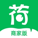 荷叶健康商家版安卓-荷叶健康商家版 v3.3.7 - 多多软件站