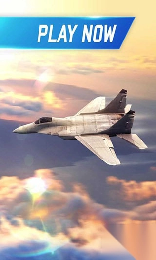 真实飞行模拟器3d版-真实飞行模拟器3d官方正版 v2.11.93安卓版 - 多多软件站图1