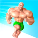 猛男冲冲冲手游-猛男冲冲冲Muscle Rush游戏 v1.2.35安卓版 - 多多软件站 v14