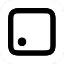 我来wolai苹果版-我来wolai笔记ios版 v2.0.3 - 多多软件站