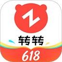 转转优品-转转优品 安卓版