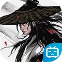 烟雨江湖wiki-烟雨江湖wiki哔哩哔哩版 v1.124.60247安卓版