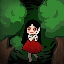 森林有鬼最新版