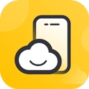 贪玩云手机app官方版