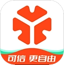 t3出行app官方最新版本-t3出行最新版2025 v4.3.1安卓版 - 多多软件站 v14