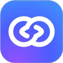 問(wèn)小白最新版