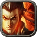 新三国争霸正版安装-新三国争霸官方版 v1.64.0516安卓版 - 多多软件站 v1.64.0516